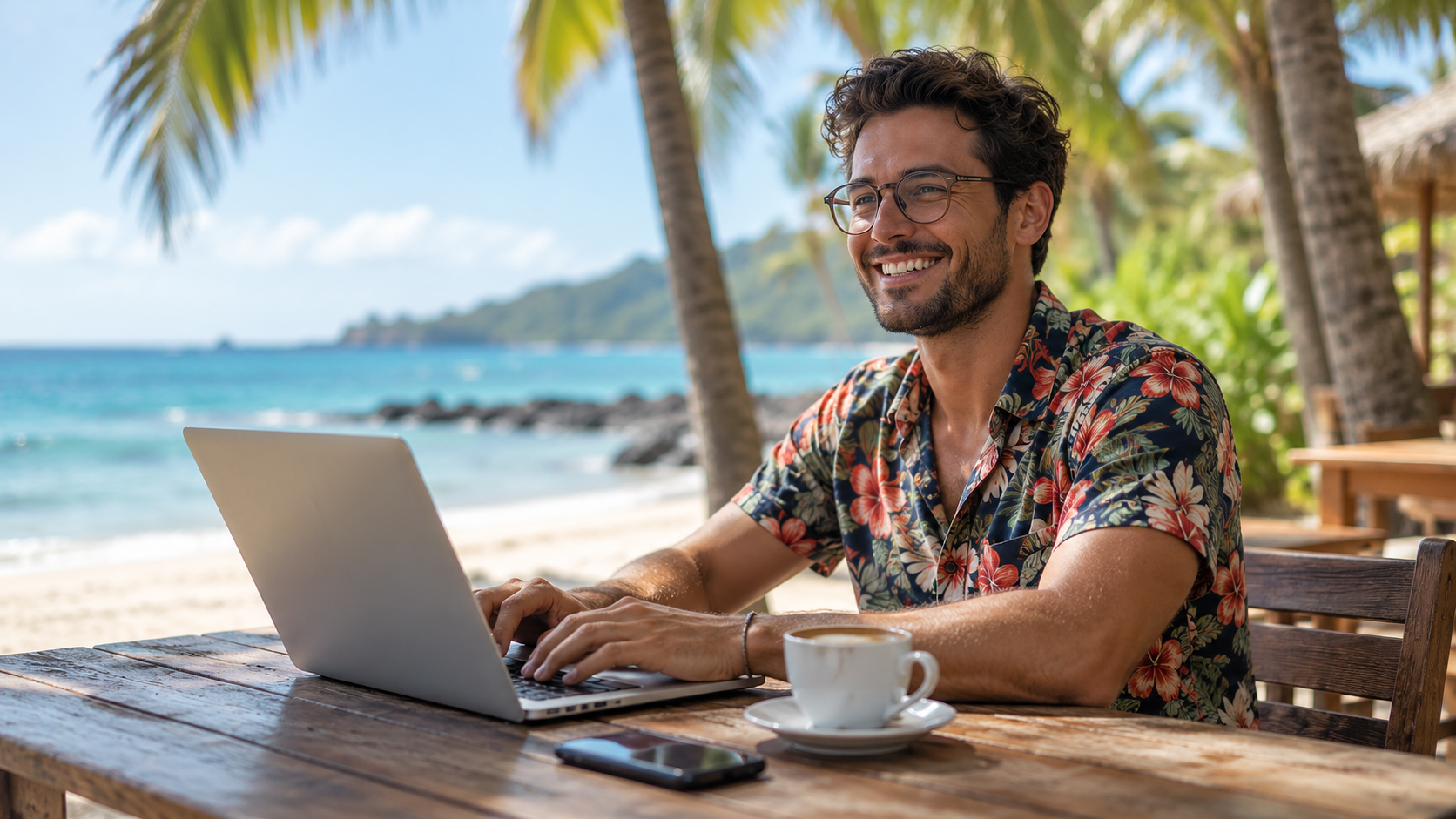 How to Freelance Legally in the UAE: License, Visa and Costs